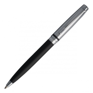 Stylo bille Treillis