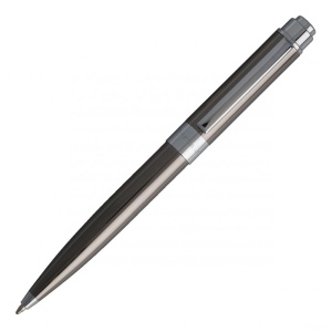 Stylo bille Scribal Gun