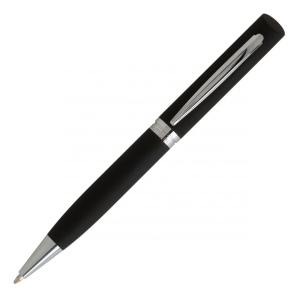 Stylo bille Soft