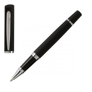 Stylo roller Soft