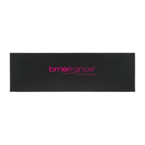 Parure 1 stylo bille metal (+Tampographie TA11)