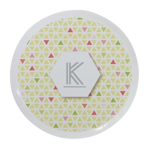 Aimant rond ø 3 cm (+Quadri numérique QV11)