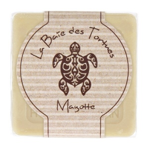 Savon marseille 30g (+Copie laser CL11)