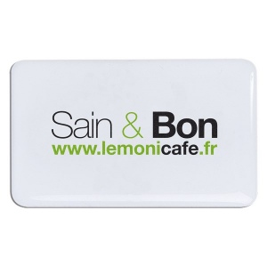 Aut. doming blanc > 2 a 6 cm2 (+Doming jet d'encre DJ31)