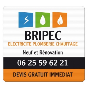 Panneau akyl seri 3mm 30x20cm (+Sérigraphie à plat PAN. PKB1)