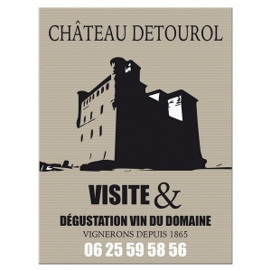 Panneau akyl seri 3mm 20x15cm (+Sérigraphie à plat PAN. PKD1)