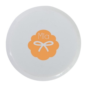 Aimant rond ø 3 cm (+Tampographie TA41)