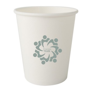 Gobelet carton 24 cl (+Tampographie TA11)