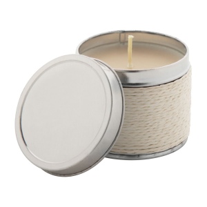 Scendle Scendle bougie senteur  vanille