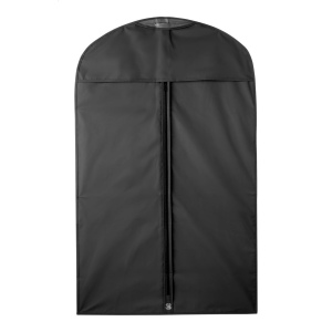 Kiton Kiton protège-costume