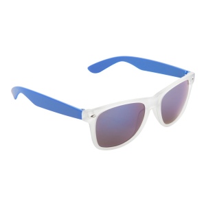 Harvey lunettes de soleil