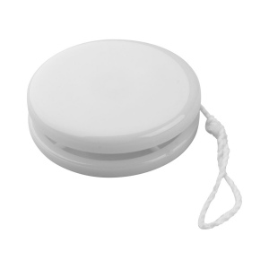 Poyo Poyo yo-yo