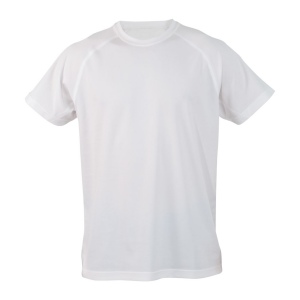 Endura Endura tee-shirt sport