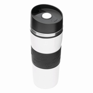 Mug isotherme ARABICA