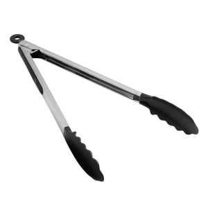 Pince métal GRIP