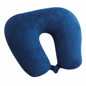 Coussin rouleau TURN OVER