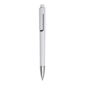Stylo à bille MIAMI