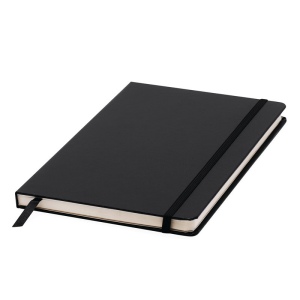 Carnet ATTENDANT-DIN-A5