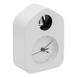 Horloge de table BELL