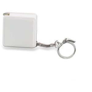 WATFORD - Porte-clefs mètre de 1 m