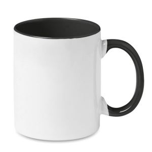 SUBLIMCOLY - Mug coloré