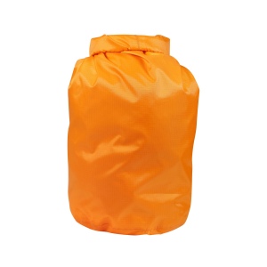 Sac vuarnet cheap