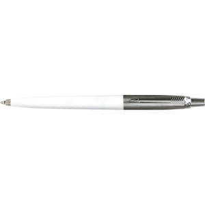 Stylo à bille 'Parker Jotter'
