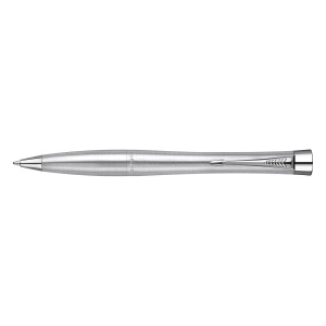 Stylo à bille Parker 'Urban'