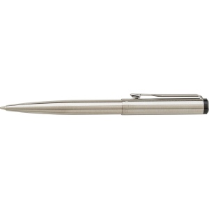 Stylo à bille 'Vector'