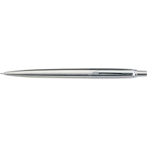 Porte-mine Parker Jotter Core