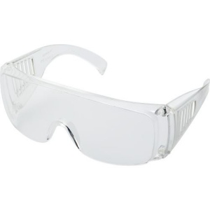 Lunettes de protection Kendall