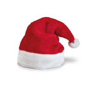 LOFOTEN. Bonnet Père Noël