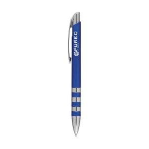 Ringer pen