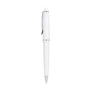 NostalgieSilverOne pen