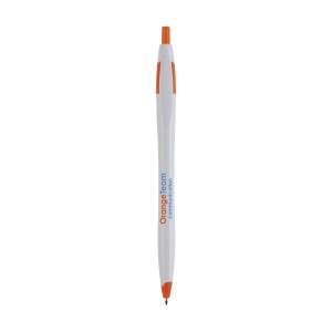 Palito stylo