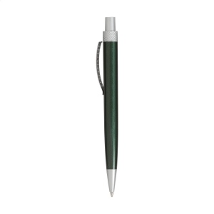 ClicStar pen