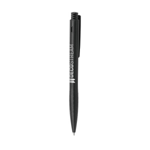 BlackTip stylo