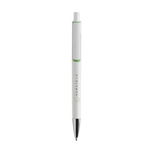 Vista pen