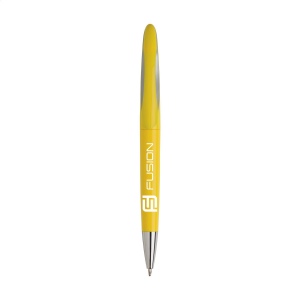 Lunar Colour stylo