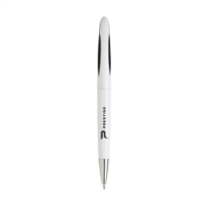Lunar stylo