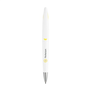 Swan pen