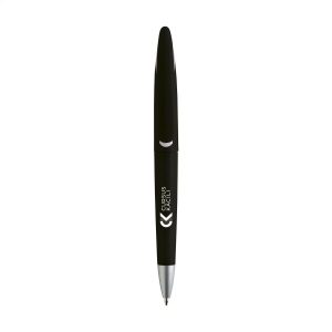 Swan Colour pen