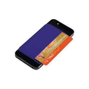 Optima RCS 5000mAh Magnetic Powerbank