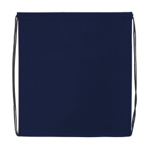Non-Woven PromoBag sac à dos