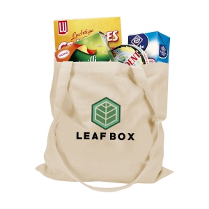 Tote bag personnalisable  longues anses