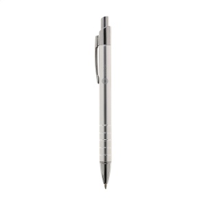 Nuance stylo