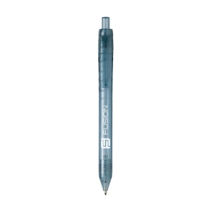 BottlePen GRS RPET stylo