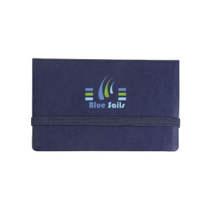 NotePad bloc-note
