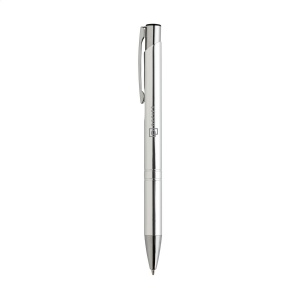 Ebony Shiny stylo