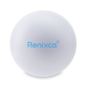ColourBall balle anti-stress